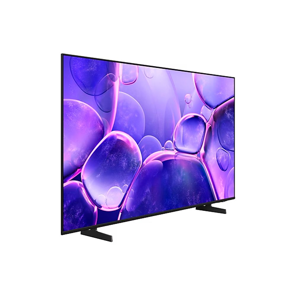 UN55U8000FGXPE - Televisor Led Uhd 4K Smart Crystal 55 Samsung - Imagen 3
