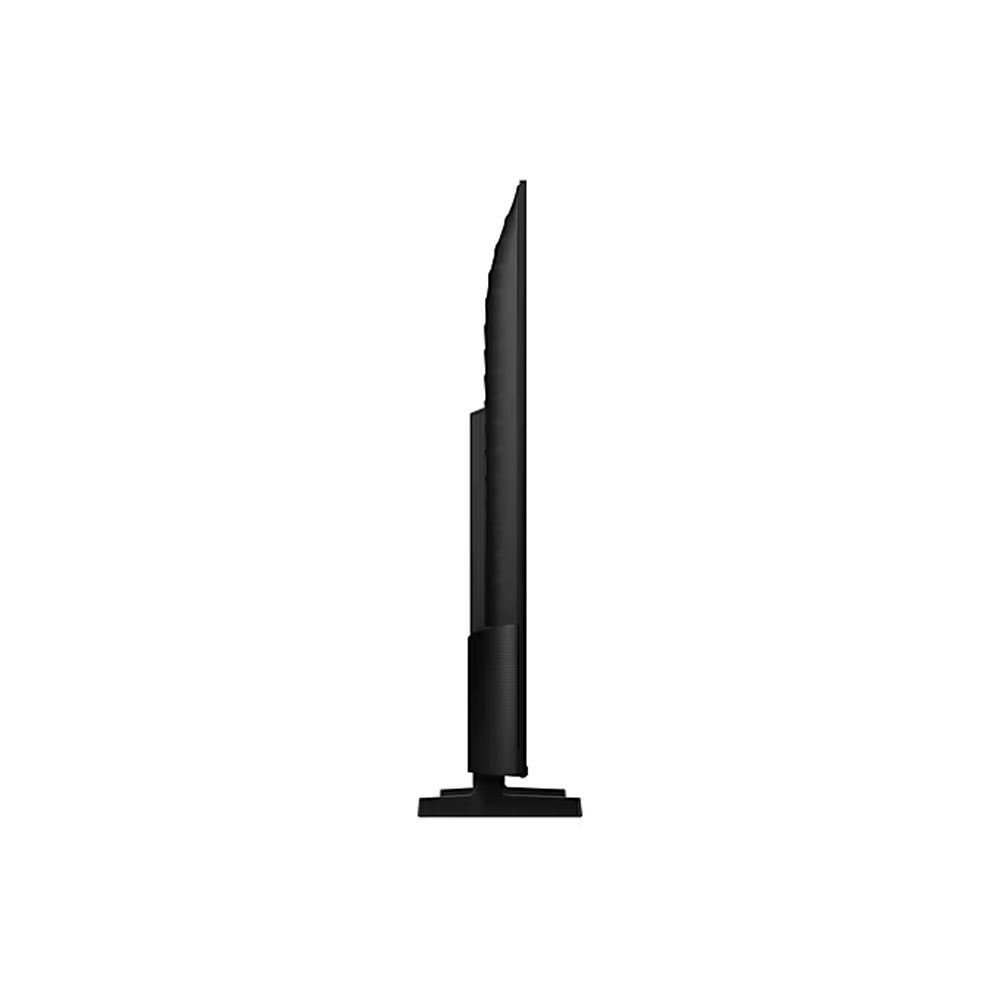 UN55U8000FGXPE - Televisor Led Uhd 4K Smart Crystal 55 Samsung - Imagen 4