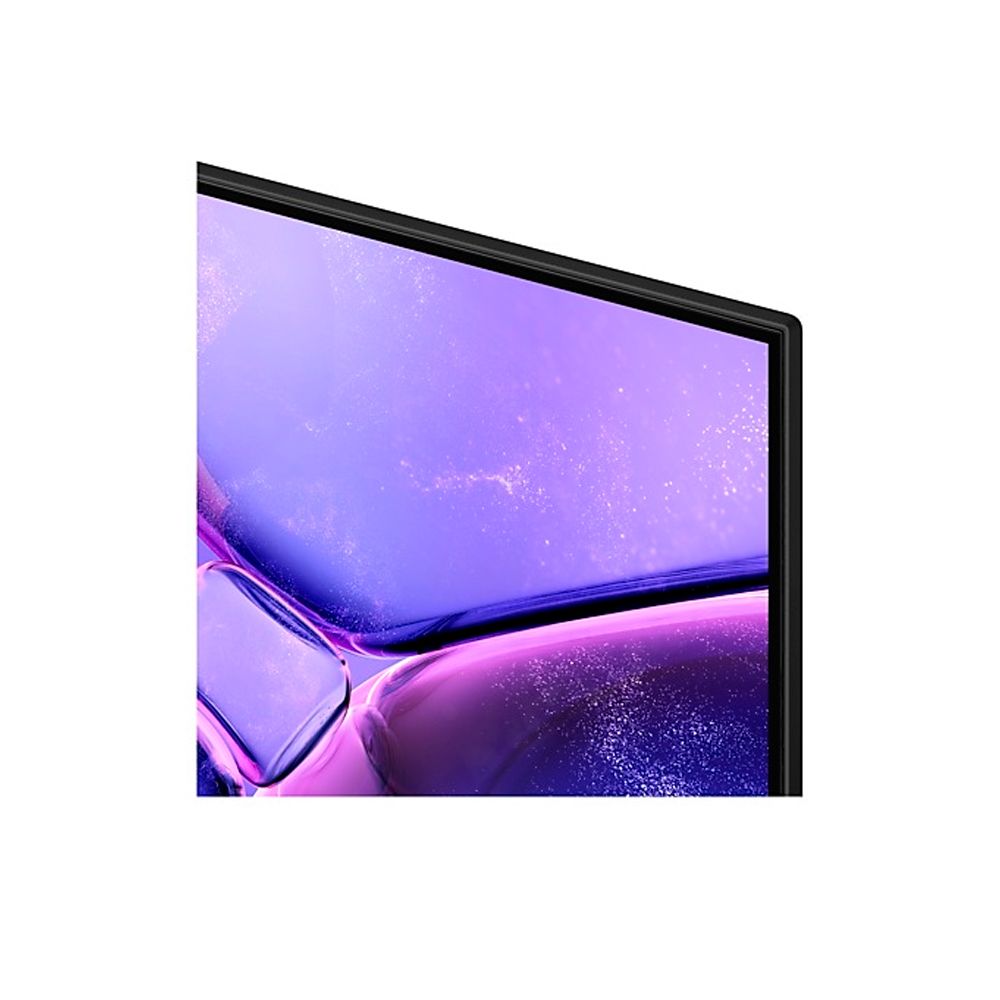 UN55U8000FGXPE - Televisor Led Uhd 4K Smart Crystal 55 Samsung - Imagen 5