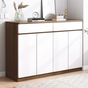 PORTA TV/ZAPATERA - MFTOP