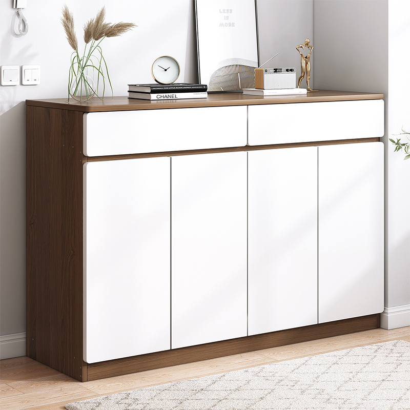 PORTA TV/ZAPATERA - MFTOP