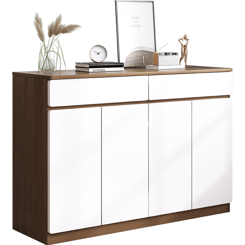 PORTA TV/ZAPATERA - MFTOP - Imagen 4