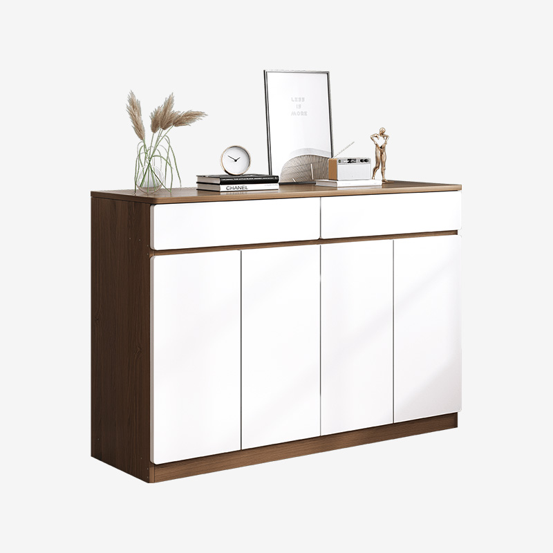 PORTA TV/ZAPATERA - MFTOP - Imagen 2