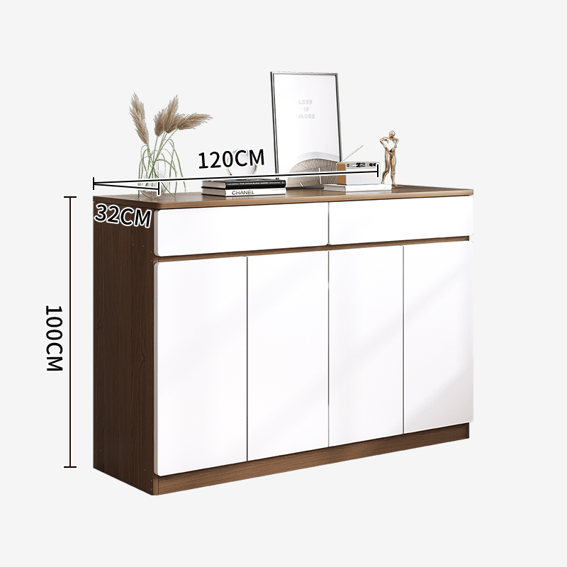 PORTA TV/ZAPATERA - MFTOP - Imagen 3