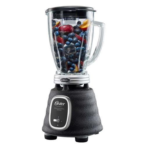 Licuadora Oster serie Profesional de 700W BLSTBPST Pro - Imagen 2