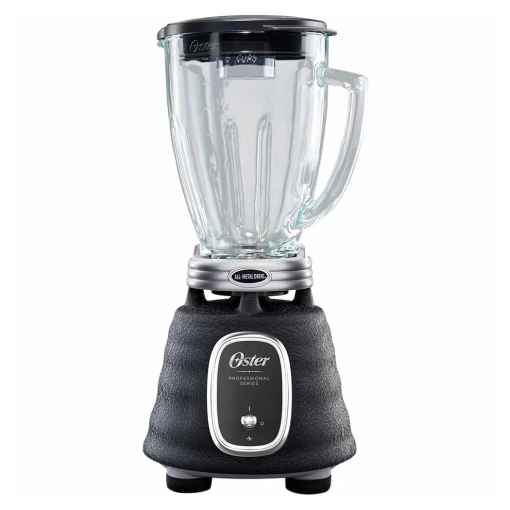 Licuadora Oster serie Profesional de 700W BLSTBPST Pro