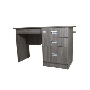 ESCRITORIO MELAMINE 1.20M COMPUTO