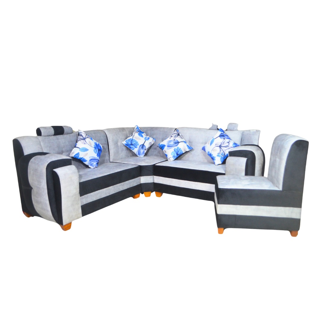 SOFA MODULAR REX - ITALIA - Imagen 7