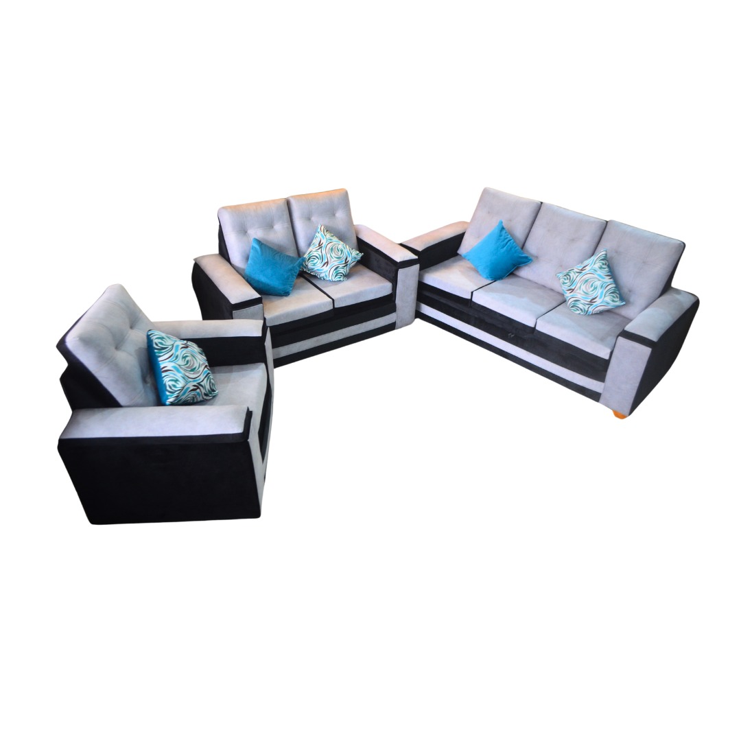 JUEGO DE SALA 3X2X1 MOVISTAR/ANDREA - JERUSALEN