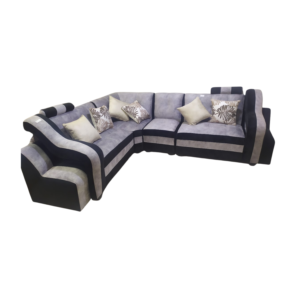 SOFA MODULAR MINI RANGUITO