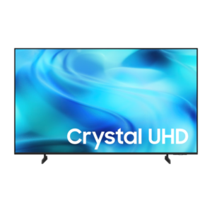 UN43U8000HGXPE - Televisor Led Uhd 4K Smart Crystal Tizen 43" Samsung