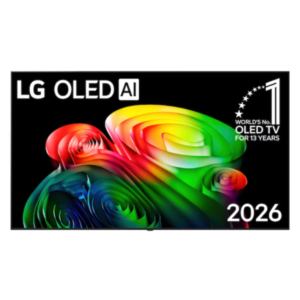 OLED55B6PSA - Televisor Oled Smart TV 4K Con ThinQ AI 55" LG
